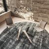 Обеденный стол Cattelan Italia RAY