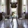 Обеденный стол Cattelan Italia RAY