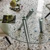Обеденный стол Cattelan Italia RAY