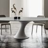 Обеденный стол Cattelan Italia REEF