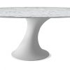 Обеденный стол Cattelan Italia REEF