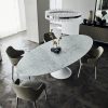 Обеденный стол Cattelan Italia REEF