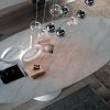 Обеденный стол Cattelan Italia REEF
