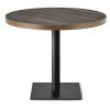 Обеденный стол Cattelan Italia RIBOT KERAMIK BISTROT