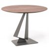 Обеденный стол Cattelan Italia ROGER