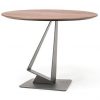 Обеденный стол Cattelan Italia ROGER