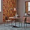 Обеденный стол Cattelan Italia ROGER