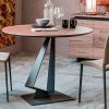 Обеденный стол Cattelan Italia ROGER