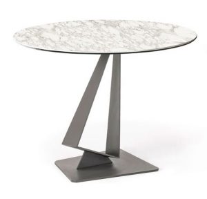 Обеденный стол Cattelan Italia ROGER KERAMIK