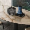 Обеденный стол Cattelan Italia ROLL KERAMIK