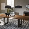 Обеденный стол Cattelan Italia SIGMA