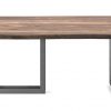 Обеденный стол Cattelan Italia SIGMA
