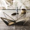 Обеденный стол Cattelan Italia SKORPIO