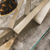 Обеденный стол Cattelan Italia SKORPIO