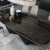 Обеденный стол Cattelan Italia SKORPIO KERAMIK