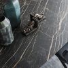 Обеденный стол Cattelan Italia SKORPIO KERAMIK