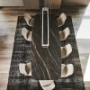 Обеденный стол Cattelan Italia SKORPIO KERAMIK