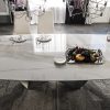 Обеденный стол Cattelan Italia SKORPIO KERAMIK