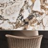 Обеденный стол Cattelan Italia SKORPIO KERAMIK