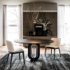 Обеденный стол Cattelan Italia SOHO KERAMIK