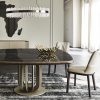 Обеденный стол Cattelan Italia SOHO KERAMIK PREMIUM