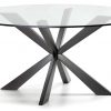 Обеденный стол Cattelan Italia SPYDER