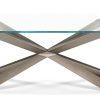 Обеденный стол Cattelan Italia SPYDER