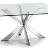 Обеденный стол Cattelan Italia SPYDER