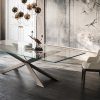 Обеденный стол Cattelan Italia SPYDER