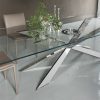 Обеденный стол Cattelan Italia SPYDER