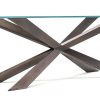 Обеденный стол Cattelan Italia SPYDER