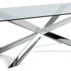 Обеденный стол Cattelan Italia SPYDER