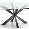 Обеденный стол Cattelan Italia SPYDER