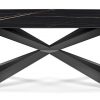 Обеденный стол Cattelan Italia SPYDER KERAMIK
