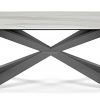 Обеденный стол Cattelan Italia SPYDER KERAMIK