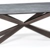 Обеденный стол Cattelan Italia SPYDER KERAMIK