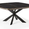 Обеденный стол Cattelan Italia SPYDER KERAMIK PREMIUM