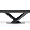 Обеденный стол Cattelan Italia STRATOS KERAMIK