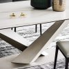 Обеденный стол Cattelan Italia STRATOS KERAMIK