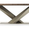 Обеденный стол Cattelan Italia STRATOS KERAMIK PREMIUM