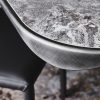 Обеденный стол Cattelan Italia STRATOS KERAMIK PREMIUM