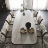 Обеденный стол Cattelan Italia STRATOS KERAMIK PREMIUM