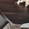 Обеденный стол Cattelan Italia TYRON WOOD