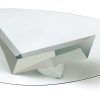 Обеденный стол Cattelan Italia VALENTINOX