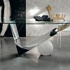 Обеденный стол Cattelan Italia VALENTINOX