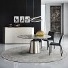 Обеденный стол Cattelan Italia YODA KERAMIK