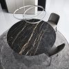 Обеденный стол Cattelan Italia YODA KERAMIK