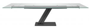 Обеденный стол Cattelan Italia ZEUS DRIVE