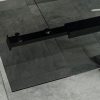 Обеденный стол Cattelan Italia ZEUS DRIVE