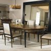 Обеденный стол Century Furniture BARRINGTON DINING